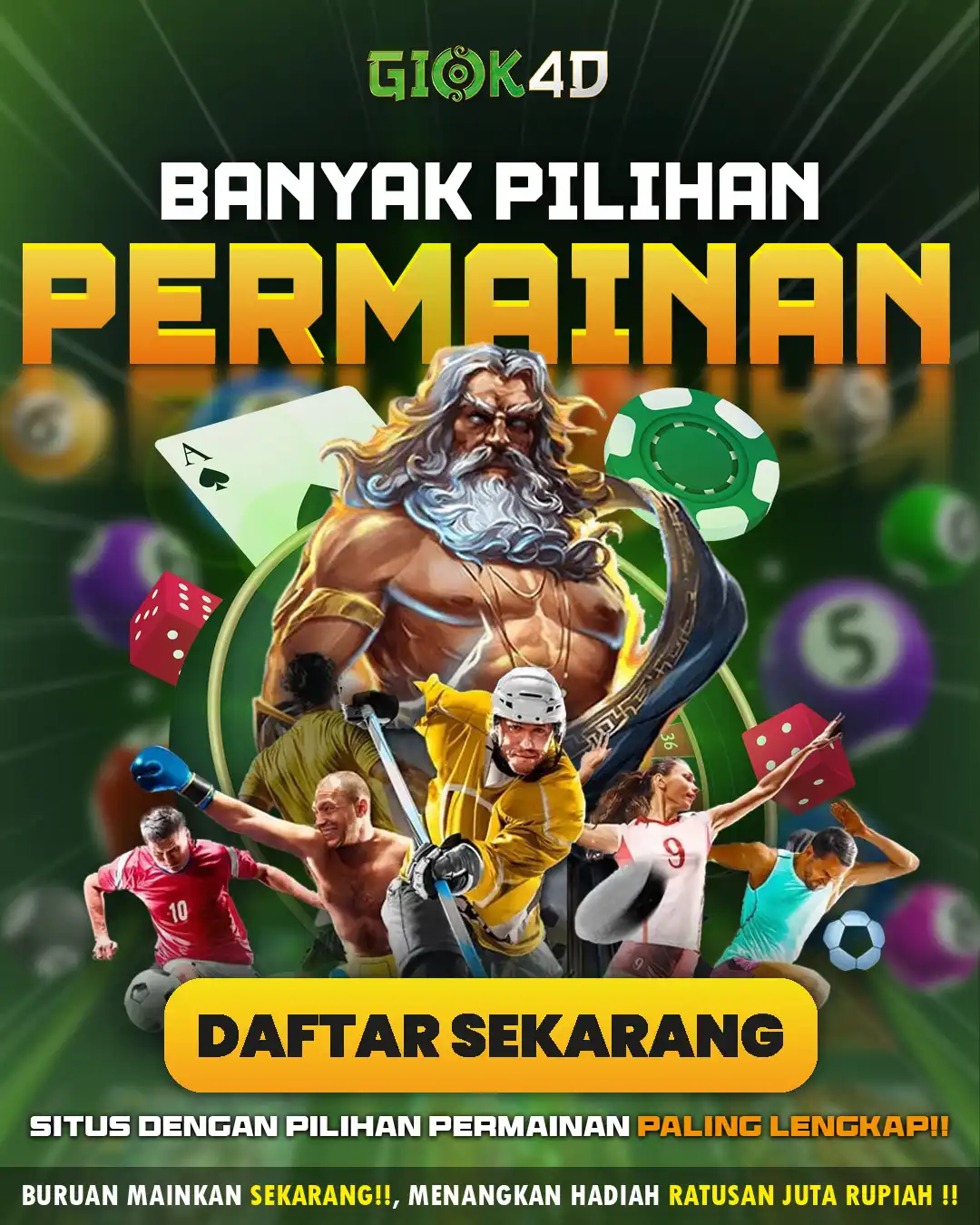 Ayo Tebus Cashback Mingguanmu di SITUS SLOT!