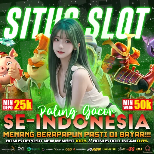 Login TOGEL DAN dan Dapatkan Free Spin Otomatis!