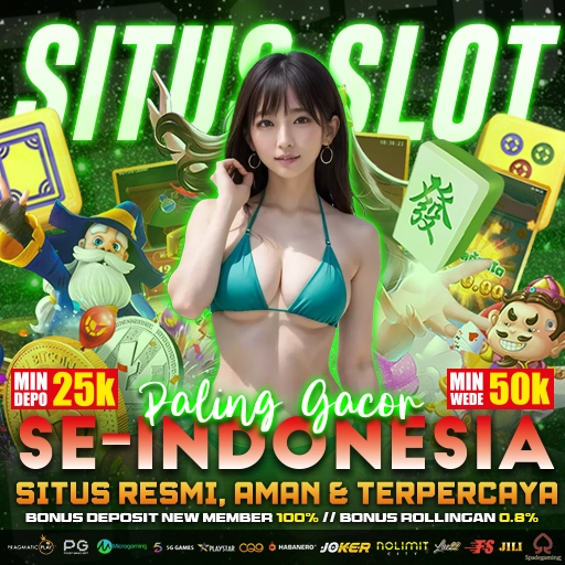 Event Khusus Slot VIP di SWEET BONANZA, Login Dulu!