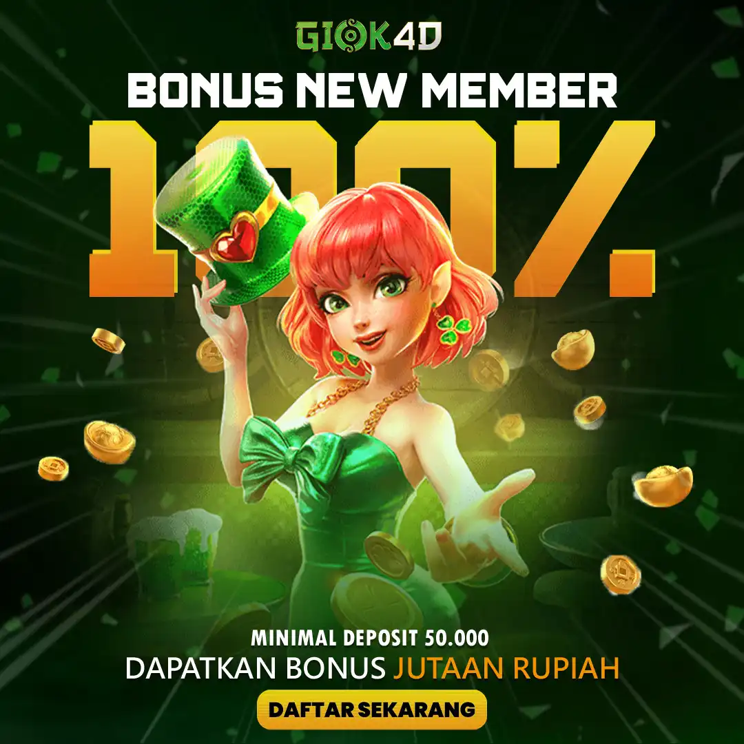 SITUS SLOT Pilihan Para Pro Hunter Maxwin!